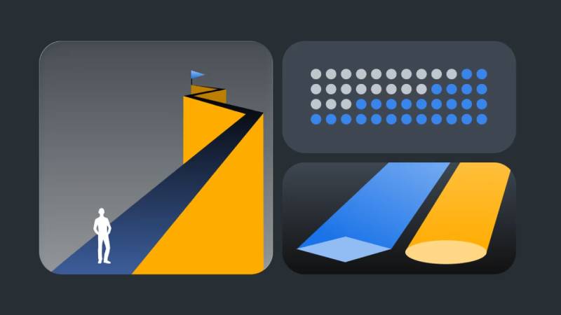 上饶县高端网站建设必备:Jupyter Notebook详解与高效部署实战