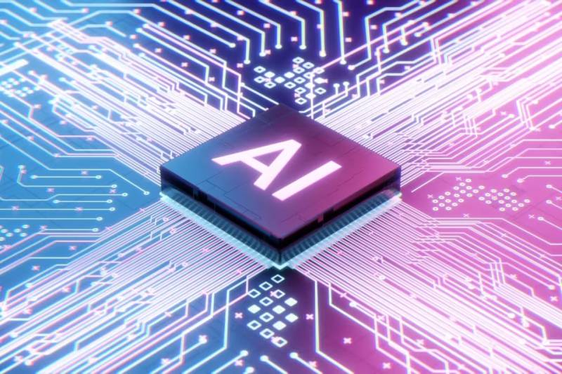 上饶县微信小程序定制进阶:量子准备工作进展的衡量方法与实践